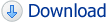 Click to download